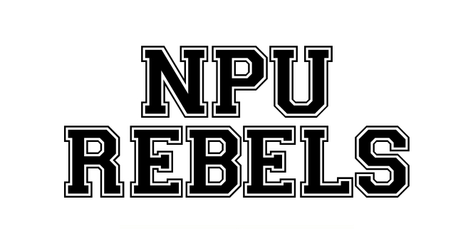 logo-npu-rebel