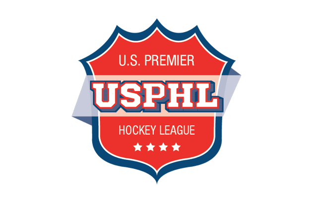 usphl-logo