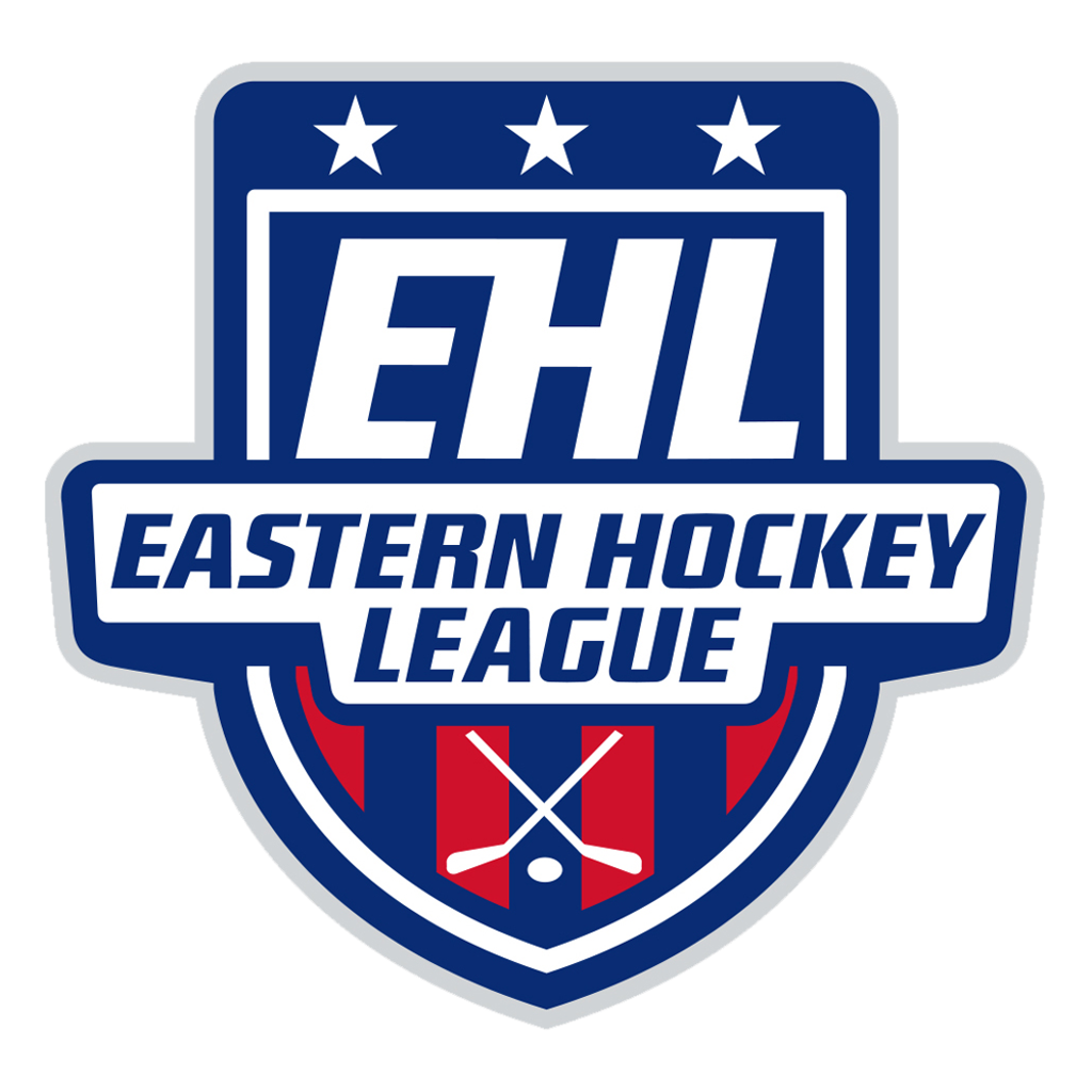 EHL-Logo_large